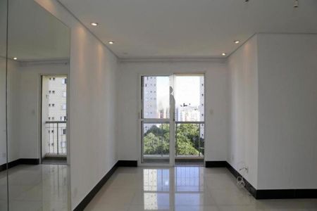 Apartamento à venda com 3 quartos, 64m² em Jardim Londrina, São Paulo