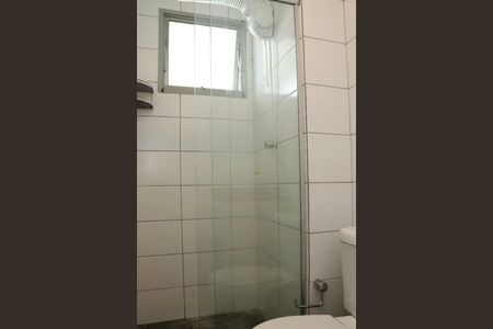 Apartamento à venda com 3 quartos, 64m² em Jardim Londrina, São Paulo