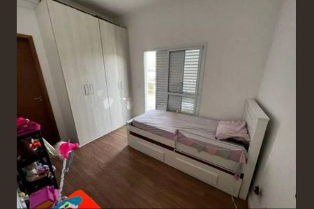 Casa à venda com 2 quartos, 95m² em Vila Isa, São Paulo