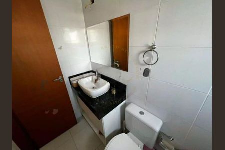 Casa à venda com 2 quartos, 95m² em Vila Isa, São Paulo