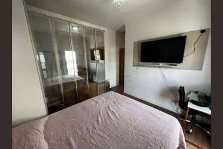 Casa à venda com 2 quartos, 95m² em Vila Isa, São Paulo