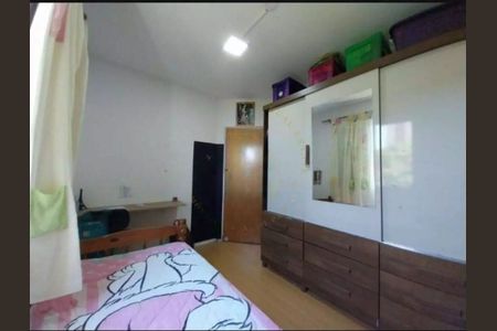 Casa à venda com 2 quartos, 95m² em Vila Isa, São Paulo