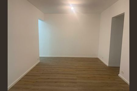 Apartamento à venda com 2 quartos, 81m² em Higienópolis, São Paulo