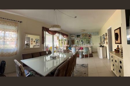 Apartamento à venda com 4 quartos, 106m² em Vila Mariana, São Paulo