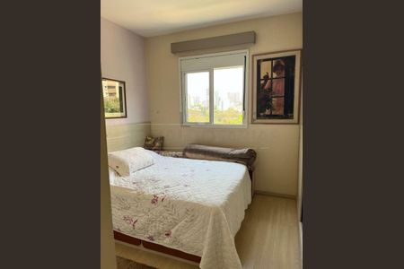 Apartamento à venda com 4 quartos, 106m² em Vila Mariana, São Paulo