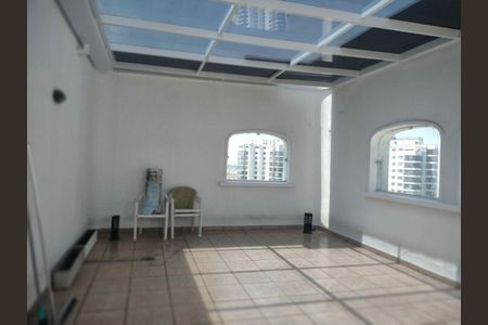 Apartamento à venda com 5 quartos, 563m² em Santo Amaro, São Paulo
