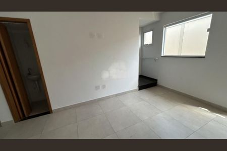 Apartamento à venda com 2 quartos, 66m² em Vila Sao Geraldo, São Paulo