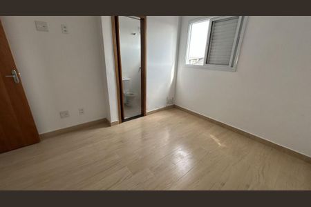 Apartamento à venda com 2 quartos, 66m² em Vila Sao Geraldo, São Paulo