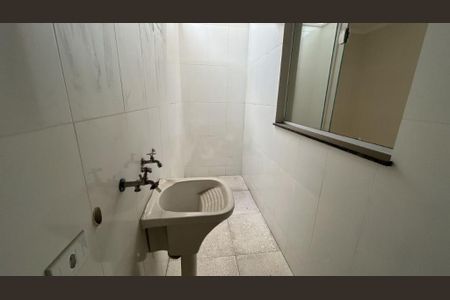 Apartamento à venda com 2 quartos, 66m² em Vila Sao Geraldo, São Paulo