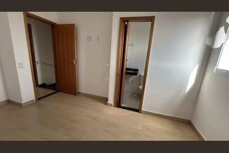 Apartamento à venda com 2 quartos, 66m² em Vila Sao Geraldo, São Paulo