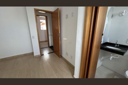 Apartamento à venda com 2 quartos, 66m² em Vila Sao Geraldo, São Paulo