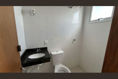 Apartamento à venda com 2 quartos, 66m² em Vila Sao Geraldo, São Paulo
