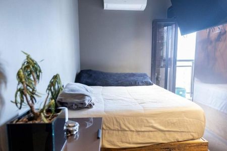 Apartamento à venda com 3 quartos, 120m² em Indianópolis, São Paulo