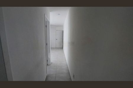 Apartamento à venda com 2 quartos, 42m² em Vila Formosa, São Paulo