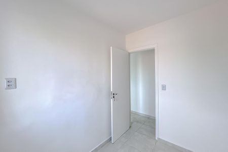 Quarto 1 de apartamento à venda com 2 quartos, 42m² em Vila Formosa, São Paulo