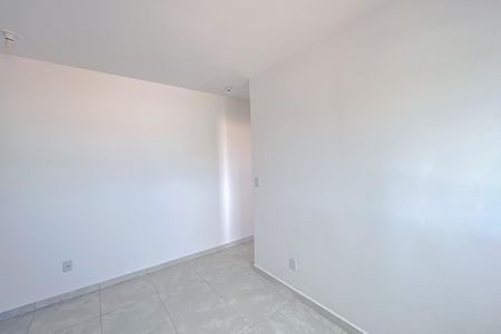 Sala de apartamento à venda com 2 quartos, 42m² em Vila Formosa, São Paulo