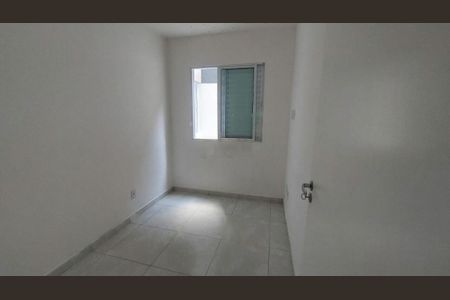 Apartamento à venda com 2 quartos, 42m² em Vila Formosa, São Paulo