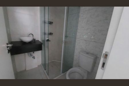 Apartamento à venda com 2 quartos, 42m² em Vila Formosa, São Paulo