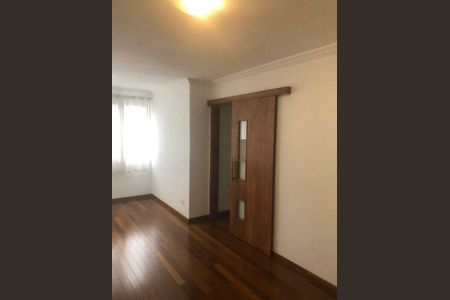 Apartamento à venda com 2 quartos, 96m² em Santo Amaro, São Paulo