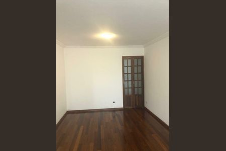 Apartamento à venda com 2 quartos, 96m² em Santo Amaro, São Paulo