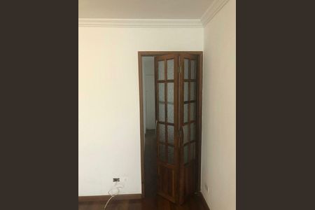 Apartamento à venda com 2 quartos, 96m² em Santo Amaro, São Paulo