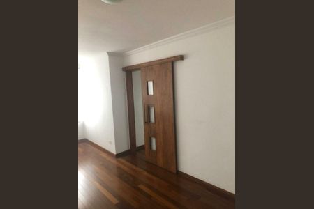 Apartamento à venda com 2 quartos, 96m² em Santo Amaro, São Paulo