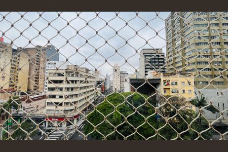 Apartamento à venda com 2 quartos, 85m² em Centro, Campinas