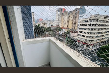 Apartamento à venda com 2 quartos, 85m² em Centro, Campinas