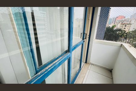 Apartamento à venda com 2 quartos, 85m² em Centro, Campinas