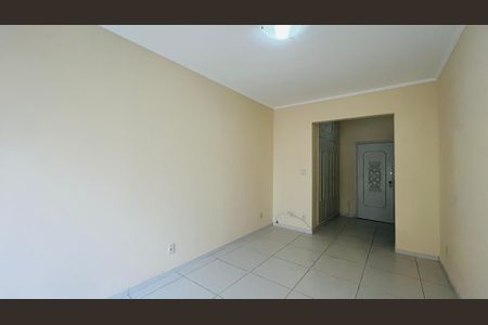 Apartamento à venda com 2 quartos, 85m² em Centro, Campinas