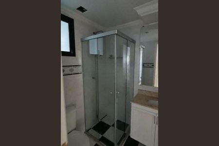 Apartamento à venda com 4 quartos, 117m² em Santo Amaro, São Paulo