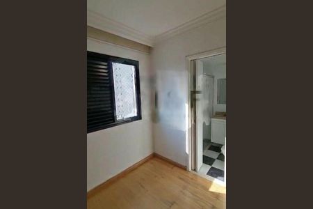 Apartamento à venda com 4 quartos, 117m² em Santo Amaro, São Paulo