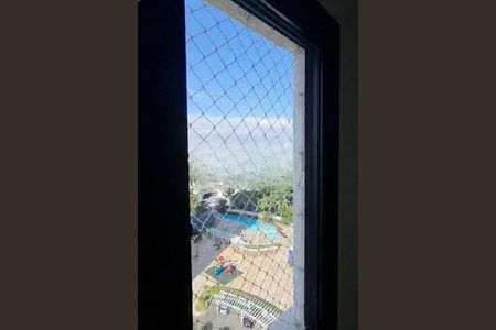 Apartamento à venda com 4 quartos, 117m² em Santo Amaro, São Paulo