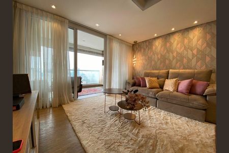 Apartamento à venda com 1 quarto, 67m² em Brooklin, São Paulo