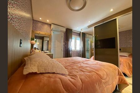 Apartamento à venda com 1 quarto, 67m² em Brooklin, São Paulo