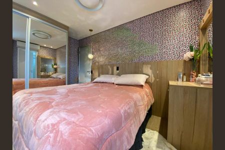 Apartamento à venda com 1 quarto, 67m² em Brooklin, São Paulo