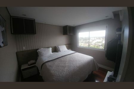 Apartamento à venda com 3 quartos, 180m² em Campo Belo, São Paulo