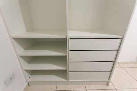 Studio de kitnet/studio para alugar com 1 quarto, 20m² em Vila Prudente, São Paulo