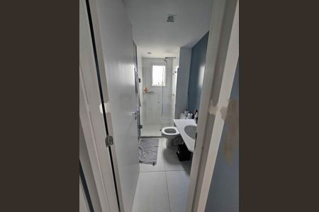 Apartamento à venda com 2 quartos, 66m² em Santo Amaro, São Paulo