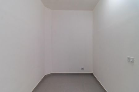 Suíte de apartamento para alugar com 1 quarto, 30m² em Sumarezinho, São Paulo
