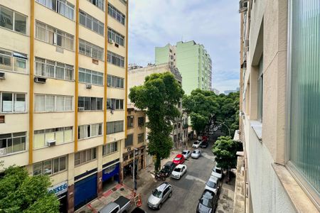 Studio à venda com 30700m², 1 quarto e sem vaga Studio à venda com 30700m², 1 quarto e sem vagaVista