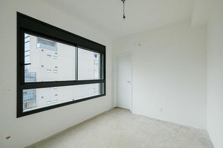 Apartamento à venda com 3 quartos, 175m² em Vila Nova Conceição, São Paulo