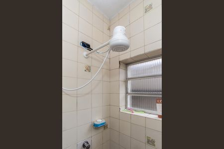 Casa à venda com 250m², 5 quartos e 5 vagasCasa 3 - Banheiro