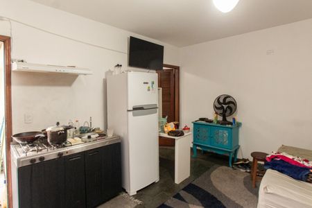 Casa à venda com 250m², 5 quartos e 5 vagasCasa 2 - Quarto