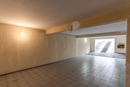 Casa à venda com 250m², 5 quartos e 5 vagasGaragem