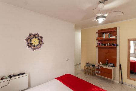 Casa à venda com 250m², 5 quartos e 5 vagasSuíte