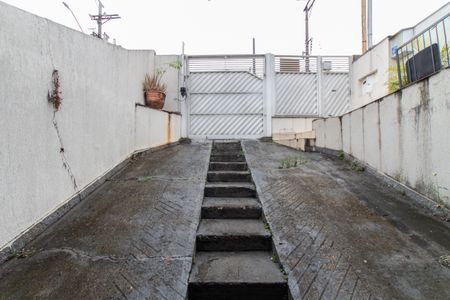 Casa à venda com 250m², 5 quartos e 5 vagasGaragem