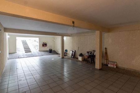 Casa à venda com 250m², 5 quartos e 5 vagasGaragem