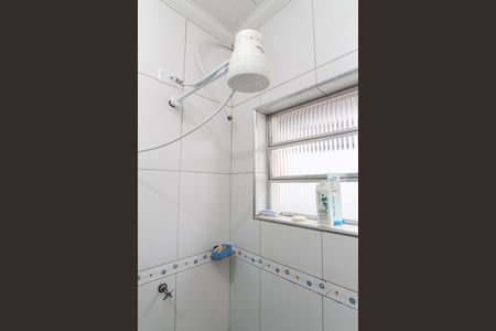 Casa à venda com 250m², 5 quartos e 5 vagasBanheiro