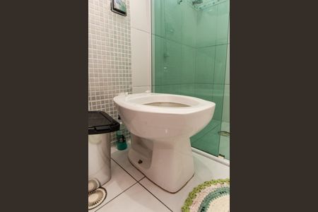 Casa à venda com 250m², 5 quartos e 5 vagasBanheiro